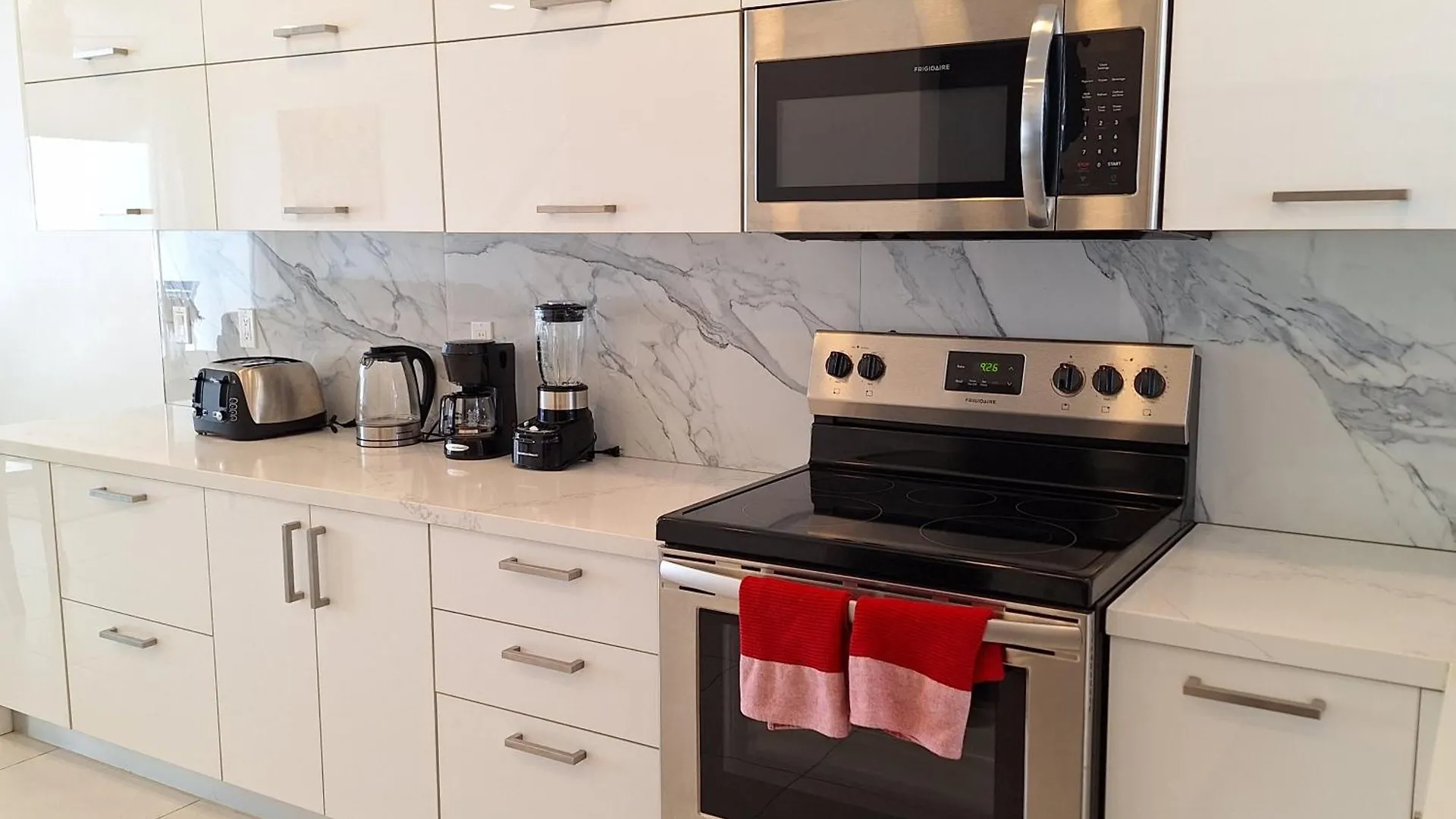 Modern Villa Near The Beach 420E جولي هاربور 0*,  أنتيغوا وبربودا